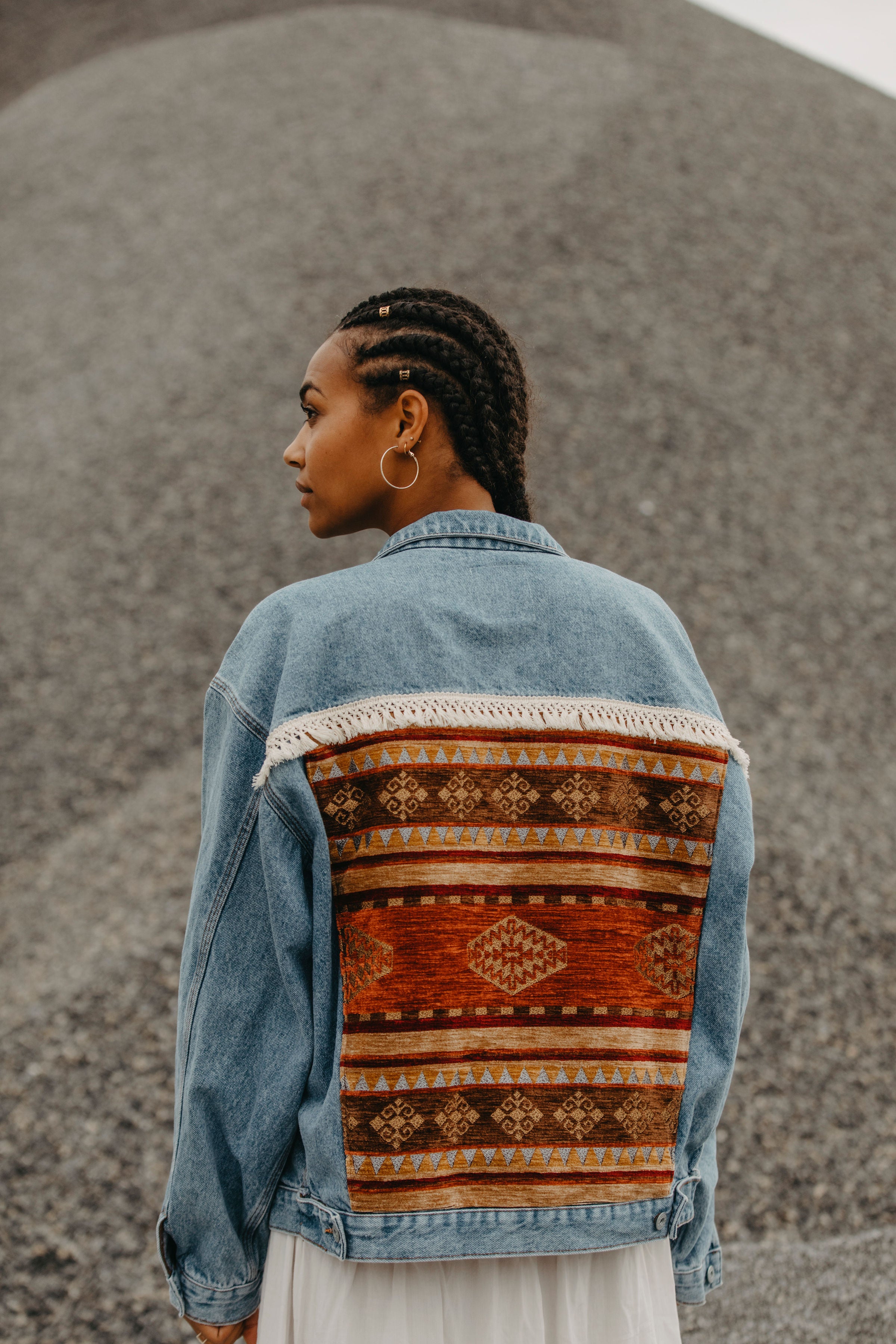 Boho_Jacke_MoonsideCollection