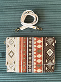 umhaengetasche_mit_trageriemen_boho